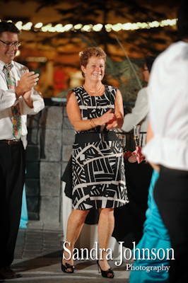Best Gaylord Palms Wedding photographer - Sandra Johnson (SJFoto.com)